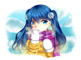 香⽮쩎婦浑�楟_噙퍾鱧͎䅓Nὧ炍杢뽒﹖ㅧﵖ깎